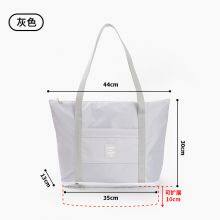 DR034 Storage Bag thumbnail-5