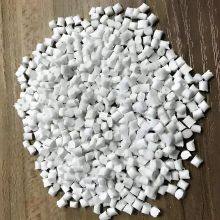 Gránulos de plástico DuPont PBT Crastin SK645-BK851 de grado de inyección moldeada, material PBT de alta resistencia thumbnail-5