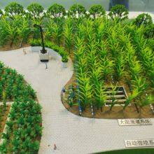 Agricultural Sand Table Model Manufacturer thumbnail-3