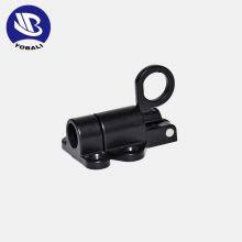 Yobali Gate Bolt With Balck Color Door and Window Bolt thumbnail-2