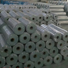 Steel Coil Packaging Material PE Plastic Board Plastic End Protection Board Side Protection Board Protection Board thumbnail-3