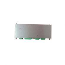 3500/54 133396-01 Overspeed Detection I/O Module thumbnail-3