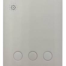 G808L : LoRaWAN+BLE+GPS+Wifi Location, Badge Tracker thumbnail-4