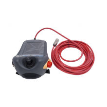 ABB DSQC679 3HAC028357-001