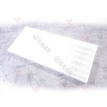 Pièces SANY 141502001441A002 élément de filtre de climatisation thumbnail-2