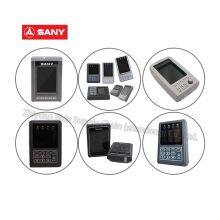 Monitor de pantalla del excavador SANY para SY135, SY155 y SY215. Pantalla para el operador, reemplazo OEM del panel de control thumbnail-3