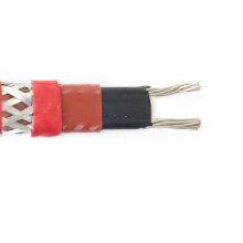 Self-Regulating Heating Cable Outdoor Frost Protection Selflimited Heating Trace Cable thumbnail-2