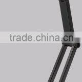 CE & RoHS Certificated Colorful Gift Style Led Reading Lamp With Battery for Emergency thumbnail-4