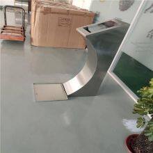 Supply and Wholesale of Intelligent Access Control and Attendance System Aegir50556 / Domestic 50556 Intelligent Access Control thumbnail-1