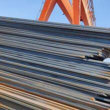 A570Gr.36 Q235 Q355 65Mn S355N Hot Rolled Steel Plates thumbnail-4