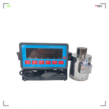 YSOKL-YL-100kN Standard Force Gauge ISO376 Standard thumbnail-2