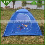 Manufacturer Hot Sale Outdoor Waterproof Tent for Children thumbnail-2