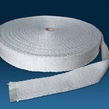Fiberglass Tape thumbnail-1