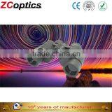 Multifunctional Pvs 14 Night Vision Picture Binoculare Binocolo Kikare Skiikari Militray Night Vision Fernglas Teleskop thumbnail-4