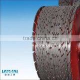 Brick&block Diamond Saw Blades thumbnail-3