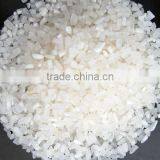 5% Broken Long Grain White Rice