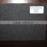 On Sale Heavy Woolen Coat Fabric thumbnail-1