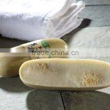 Characteristic Chip Salvia Officinalis Luufa Handmade Soap thumbnail-2