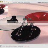 Coffee Table thumbnail-1