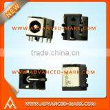 Laptop Notebook DC Connector DC Power Jack DC-J45 / 2.5 mm For Gateway 3000 6000 Series ,Brand New & Test OK