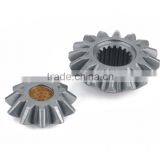 Small Quality Aluminum Planet Gear for Sale thumbnail-1