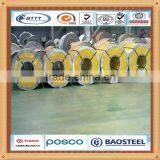 High Quality Carbon Steel 1040 Medium Carbon Steel Price per kg thumbnail-6
