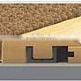 Wood Moulding(end-cap) thumbnail-1