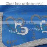 2016 New Design School Bag School Backpack/backpack Manufacturers China thumbnail-6
