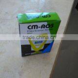 15kg Electronic Balance Scale,hanging Weighing Scale,digital Bluetooth Hanging Scale thumbnail-5