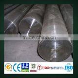 Reasonable Price 304 Stainless Steel Bar thumbnail-2