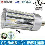 Express E39 Base 54w75w 120w 100W UL List Led Corn Lights thumbnail-4