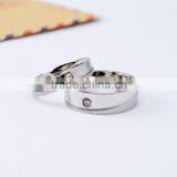 China Supplier Wholesale Jewelry Silver Jewelry Wholesale Diamonds Rings Price thumbnail-5