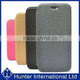 Highest Quality Ultra Thin Wallet Case For Iphone6 thumbnail-1