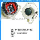 For Ford PARKING SENSOR OEM#: FD0415708BAK