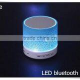 Cheap Mini Music Boxes for Meizu Note 3/ MX 5/pro 6 thumbnail-6