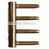 European Door Hinges