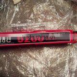 AGA Power 50C 6S Discharge 22.2V Rechargeable Helicopter Battery | RC Lithium Polymer Battery for Hobby Built Model | Traxxas thumbnail-5