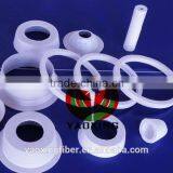 Ceramic Fiber Special-shaped Products Refractory Ceramic Fiber Products Heat Insulation Ceramic Fiber Products thumbnail-1