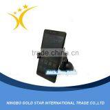 High Quality Portable Bluetooth Car Mobile Phone Holder thumbnail-2