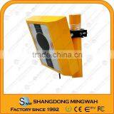UHF RFID Reader Specialized for Parking System and Vehicle Management--factory Built in 1992 With Professional Tech Support