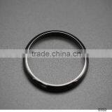 OEM Ceramic Watch Bezel for Man Watch thumbnail-4