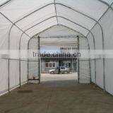 JQA1850 Steel Frame Storage Tent thumbnail-5