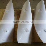 New Energy Green Non Polluting Small Vertical Axis 300W Wind Power Generator thumbnail-6