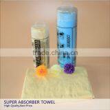 Multifunction High Quality Hot PVA Chamois thumbnail-2