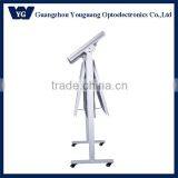 Free Standing Solar Led Advertising Llight Board for Outdoor thumbnail-4