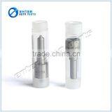 DLLA147P1702 0 433 172 044 Fuel Nozzle for Injector 0445110313 thumbnail-3