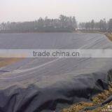 1.00mm, 1.50mm,2.00mm,2.50mm HDPE Geomembrane Liner for Refuse Dump, Sewage Plant