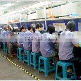 Shenzhen DRJ Network Products Co., Ltd. company overview - view 2 thumbnail