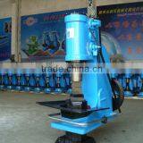 Air Hammer Metal Forging Hammer C41-25KG thumbnail-1