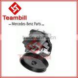 Car Spare Parts Mercedes Power Steering Pump W203 W204 W211 0034664301